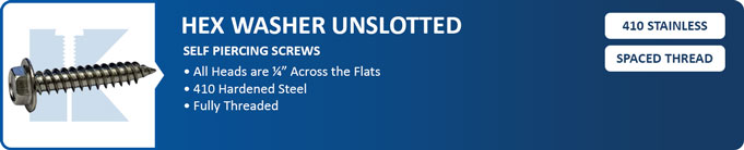 Product Information