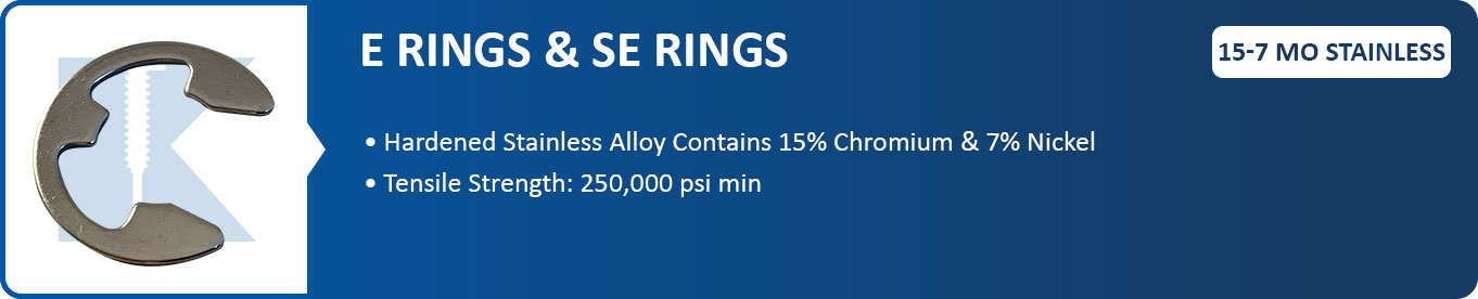 Product Information