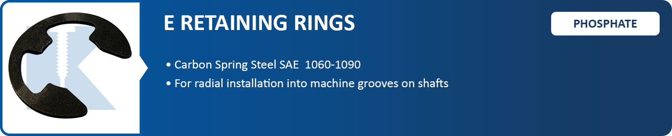 Product Information