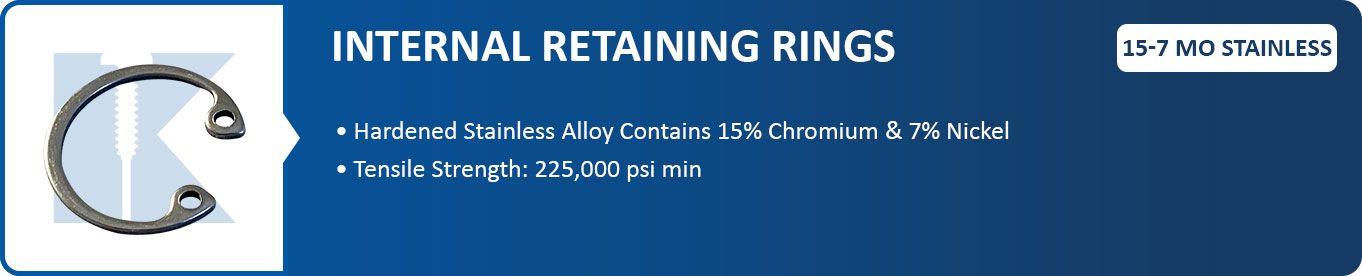 Product Information