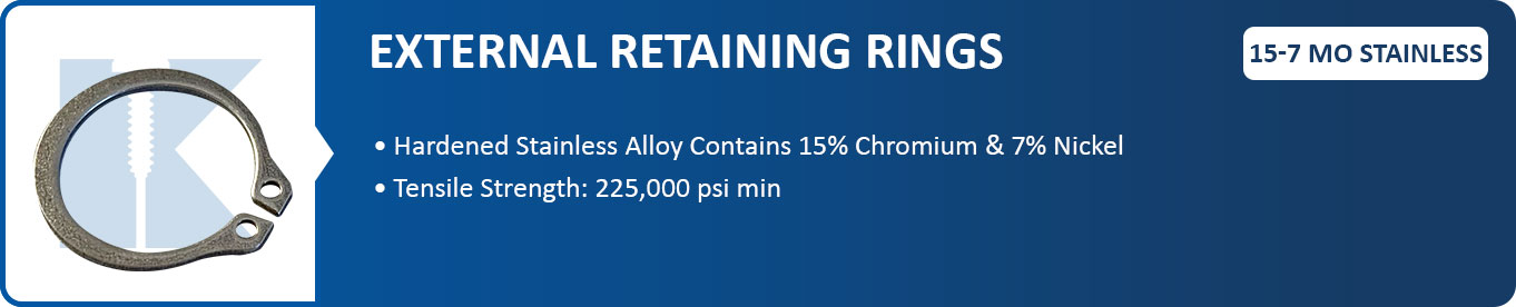 Product Information