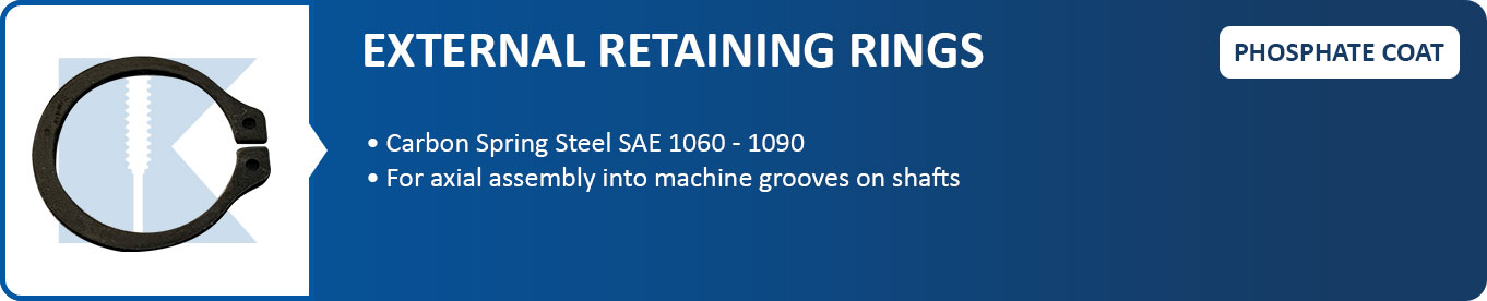 Product Information