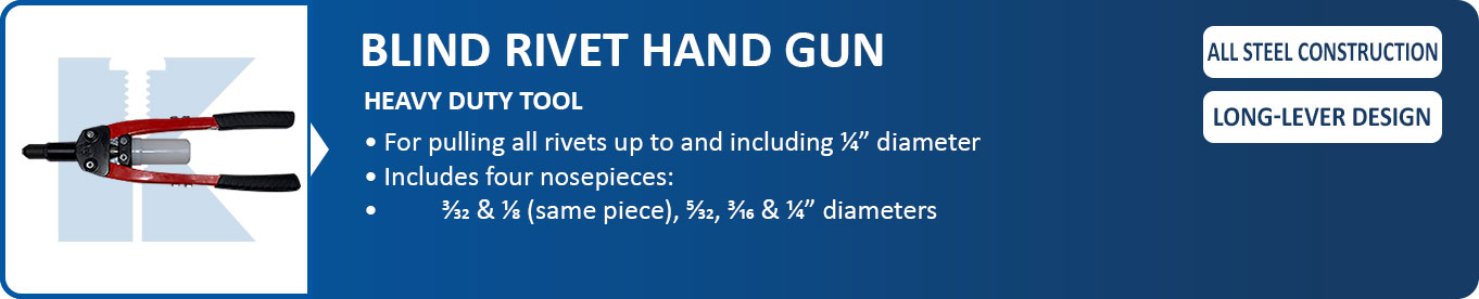Product Information