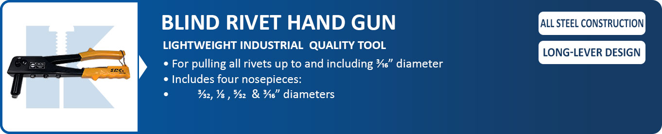 Product Information