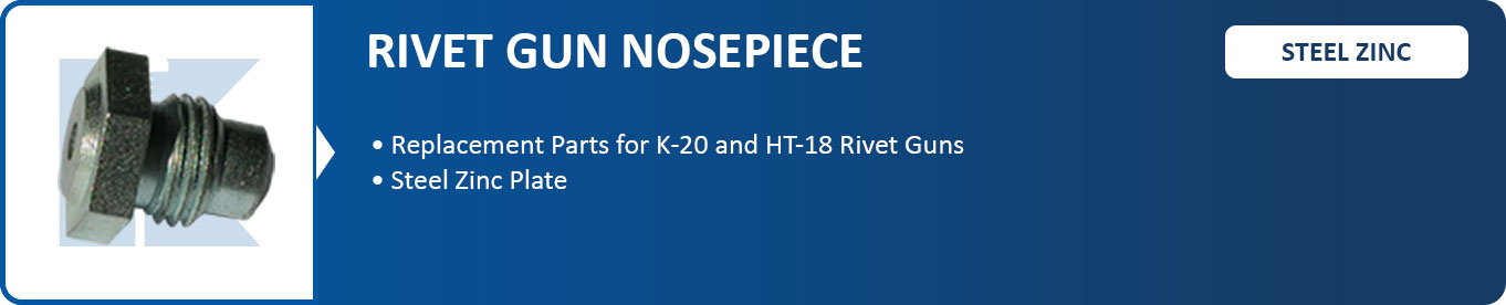 Product Information