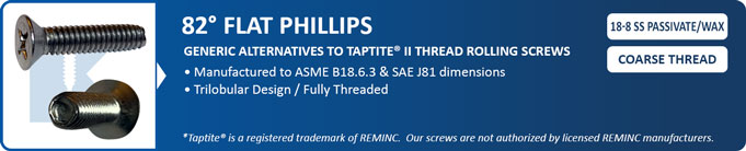 Product Information