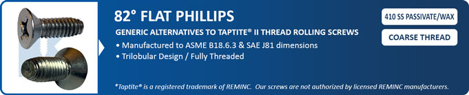 Product Information