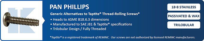 Product Information