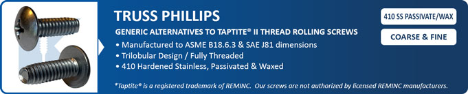 Product Information