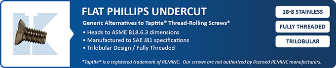 Product Information