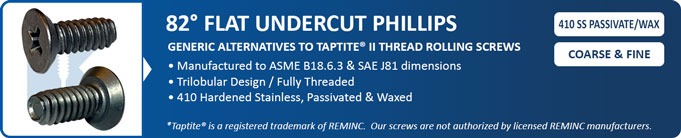 Product Information