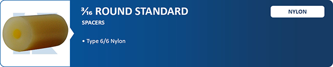 Product Information