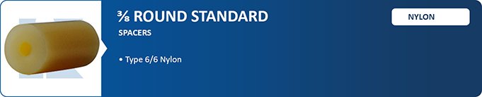 Product Information