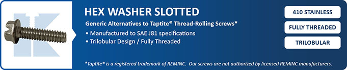 Product Information