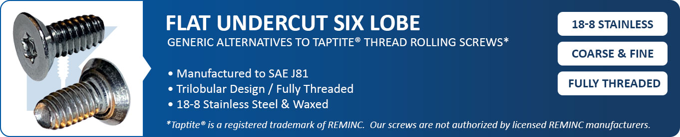 Product Information
