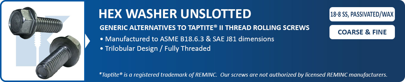 Product Information
