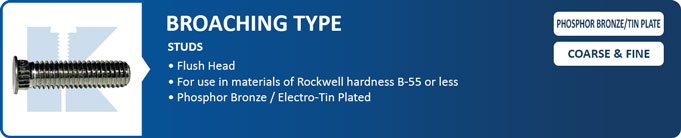 Product Information