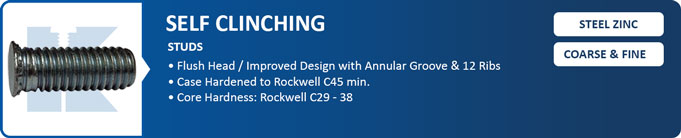 Product Information