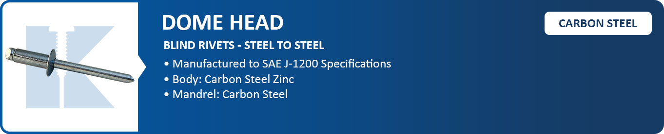 Product Information