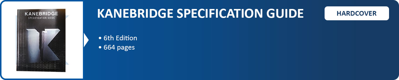 Product Information
