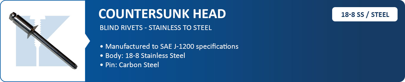 Product Information