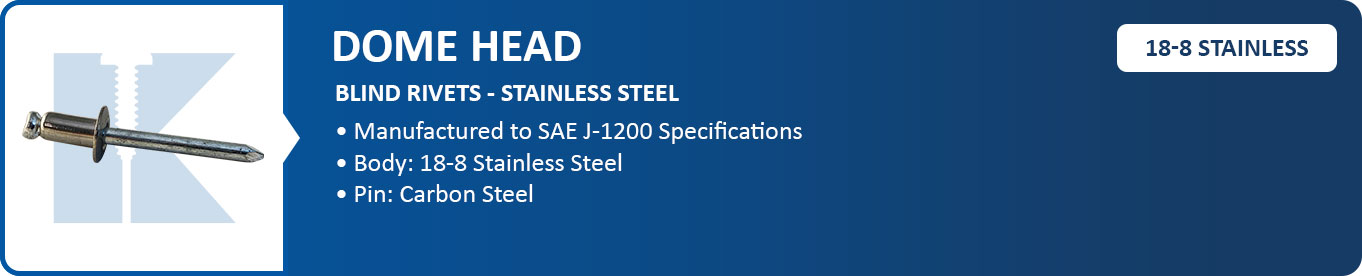 Product Information
