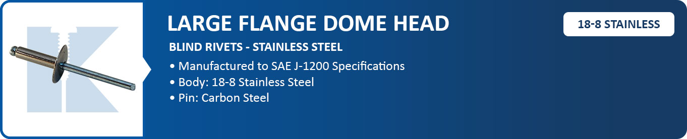 Product Information