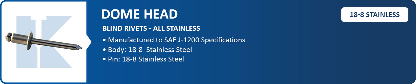 Product Information