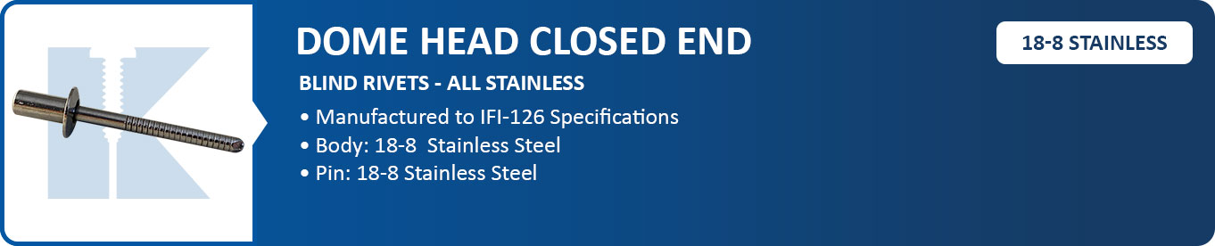 Product Information
