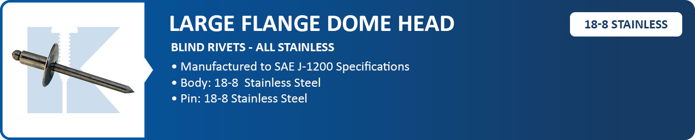 Product Information
