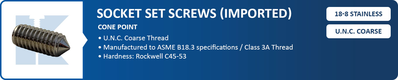 Product Information