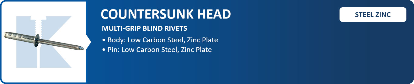 Product Information