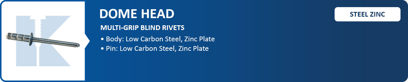 Product Information
