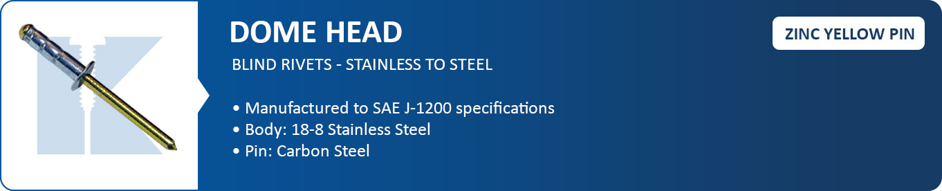 Product Information