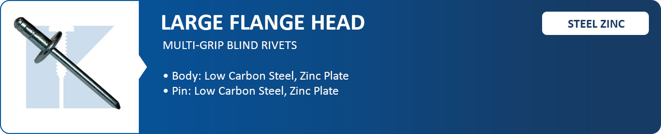 Product Information