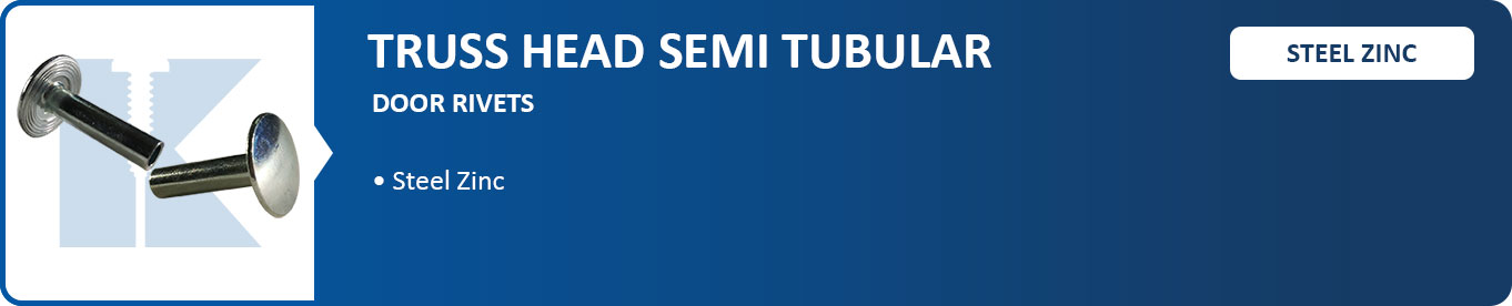 Product Information