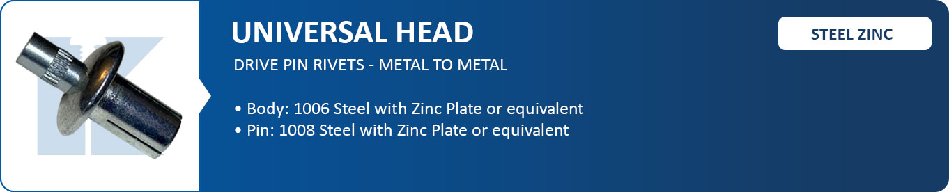 Product Information