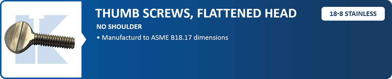 Product Information