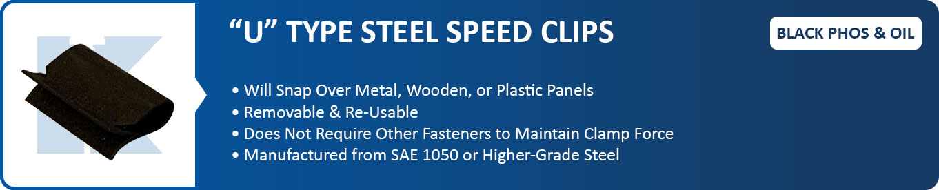 Product Information