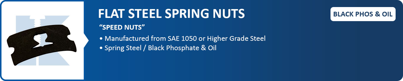 Product Information