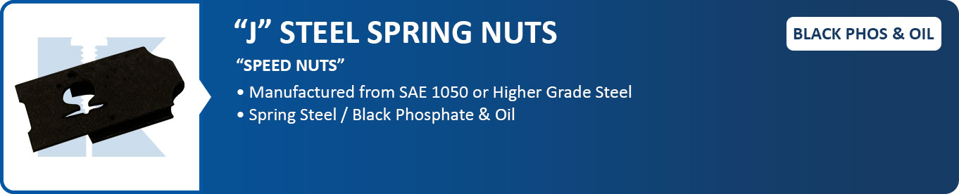 Product Information