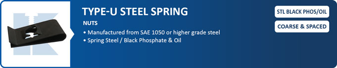 Product Information