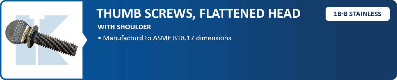 Product Information