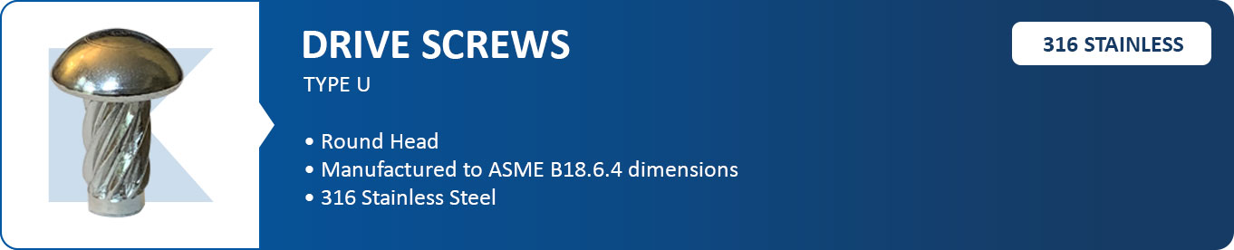 Product Information