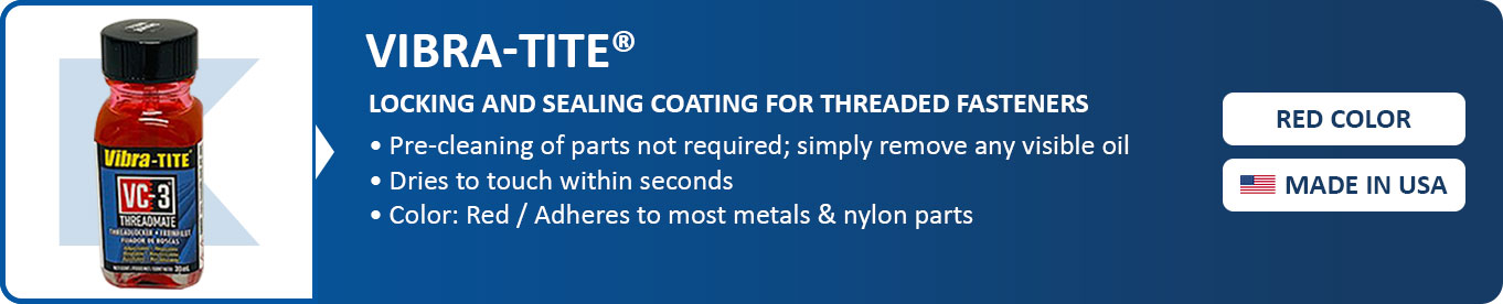 Product Information