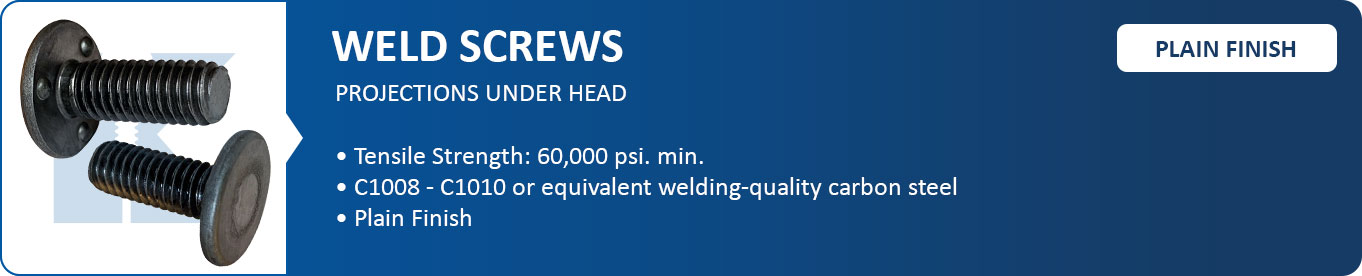Product Information