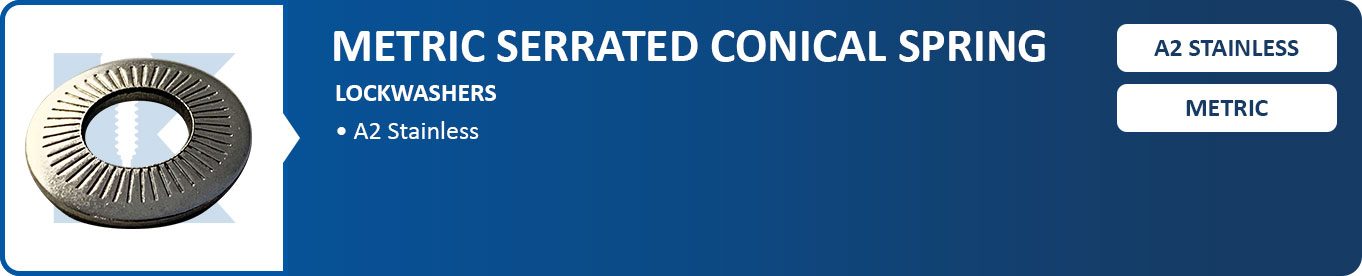 Product Information