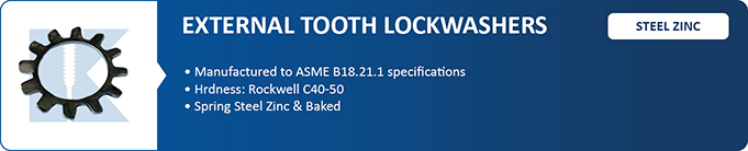 Product Information