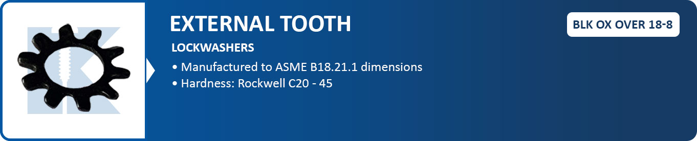 Product Information