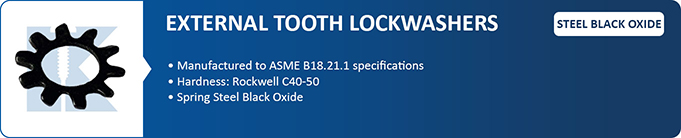 Product Information
